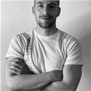 Potencia tu Memoria: Estudia como nunca antes y recuérdalo todo